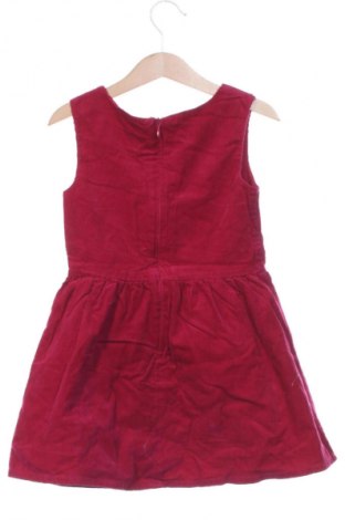 Detské šaty  Palomino, Veľkosť 8-9y/ 134-140 cm, Farba Viacfarebná, Cena  7,95 €