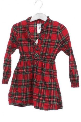 Gyerek ruha Palomino, Méret 2-3y / 98-104 cm, Szín Sokszínű, Ár 3 209 Ft