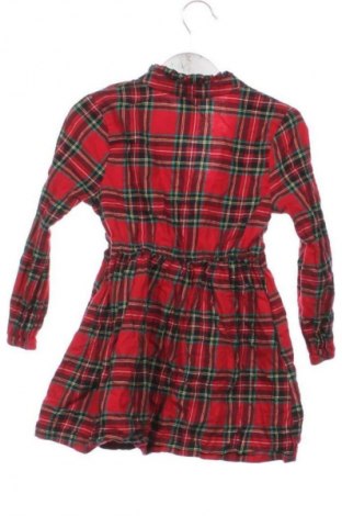 Gyerek ruha Palomino, Méret 2-3y / 98-104 cm, Szín Sokszínű, Ár 3 209 Ft