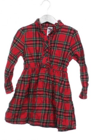 Gyerek ruha Palomino, Méret 2-3y / 98-104 cm, Szín Sokszínű, Ár 3 209 Ft