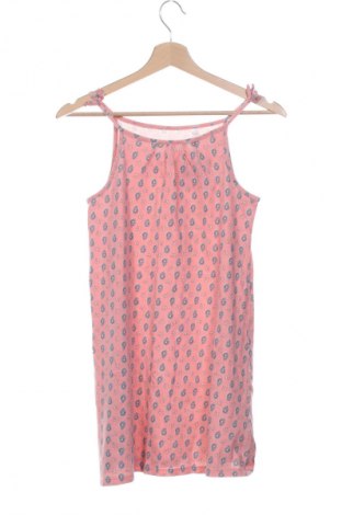 Rochie pentru copii Palomino, Mărime 8-9y/ 134-140 cm, Culoare Multicolor, Preț 62,56 Lei