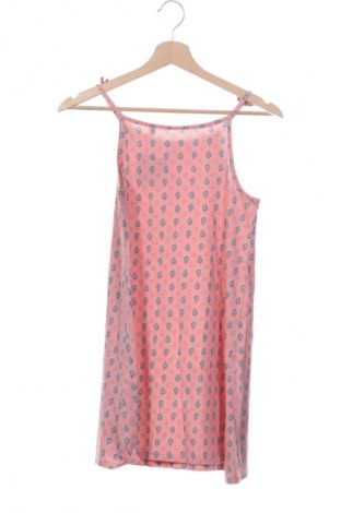 Rochie pentru copii Palomino, Mărime 8-9y/ 134-140 cm, Culoare Multicolor, Preț 62,56 Lei