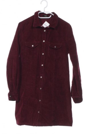 Gyerek ruha Papaya, Méret 13-14y / 164-168 cm, Szín Piros, Ár 2 659 Ft