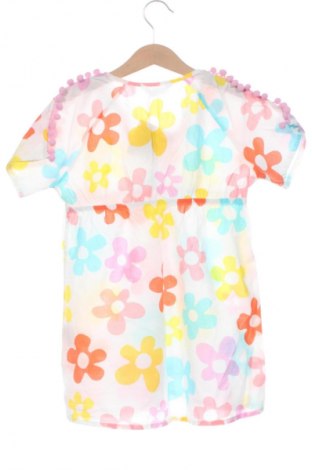 Παιδικό φόρεμα Penti, Μέγεθος 4-5y/ 110-116 εκ., Χρώμα Πολύχρωμο, Τιμή 13,81 €