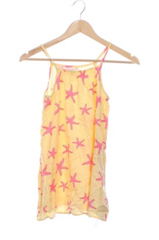 Dziecięca sukienka Pepco, Rozmiar 7-8y/ 128-134 cm, Kolor Kolorowy, Cena 48,23 zł