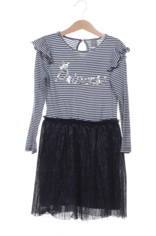 Gyerek ruha Pepco, Méret 6-7y / 122-128 cm, Szín Sokszínű, Ár 4 959 Ft