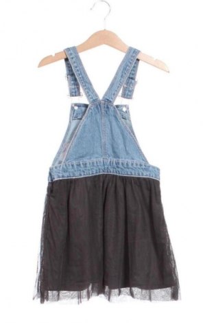 Rochie pentru copii Peppa Pig, Mărime 4-5y/ 110-116 cm, Culoare Multicolor, Preț 64,21 Lei