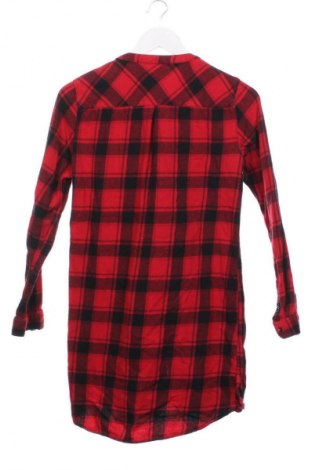 Παιδικό φόρεμα Pepperts!, Μέγεθος 14-15y/ 168-170 εκ., Χρώμα Πολύχρωμο, Τιμή 12,00 €