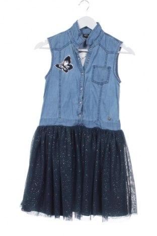 Gyerek ruha Pepperts!, Méret 10-11y / 146-152 cm, Szín Kék, Ár 5 073 Ft