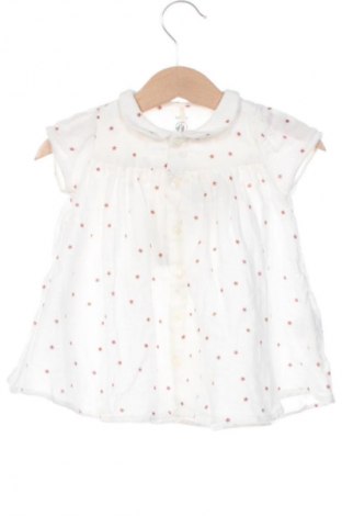 Rochie pentru copii Petit Bateau, Mărime 5-6y/ 116-122 cm, Culoare Multicolor, Preț 151,99 Lei