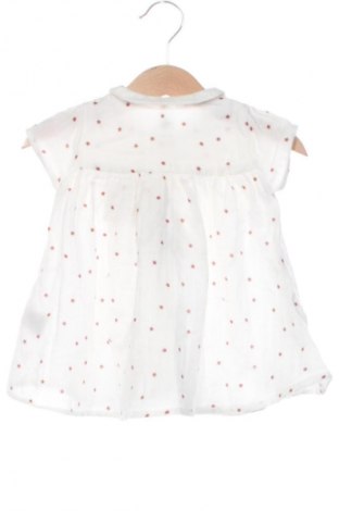 Rochie pentru copii Petit Bateau, Mărime 5-6y/ 116-122 cm, Culoare Multicolor, Preț 151,99 Lei