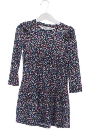 Rochie pentru copii Primark, Mărime 3-4y/ 104-110 cm, Culoare Multicolor, Preț 62,56 Lei
