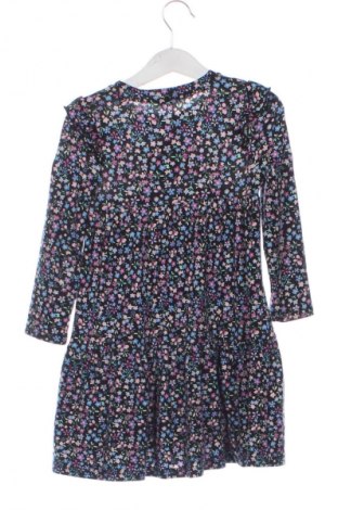 Rochie pentru copii Primark, Mărime 3-4y/ 104-110 cm, Culoare Multicolor, Preț 62,56 Lei