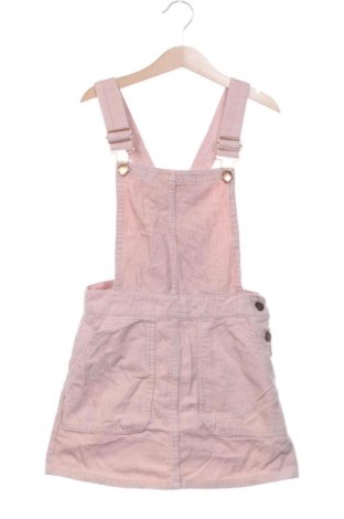 Rochie pentru copii Primark, Mărime 6-7y/ 122-128 cm, Culoare Roz, Preț 30,99 Lei