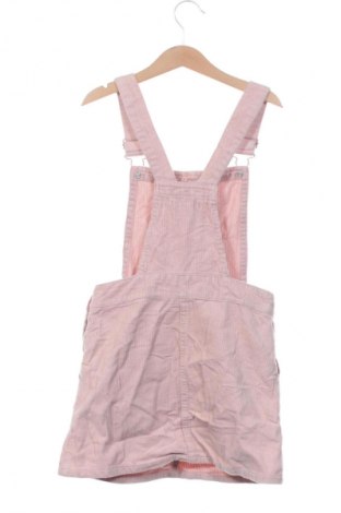 Rochie pentru copii Primark, Mărime 6-7y/ 122-128 cm, Culoare Roz, Preț 30,99 Lei