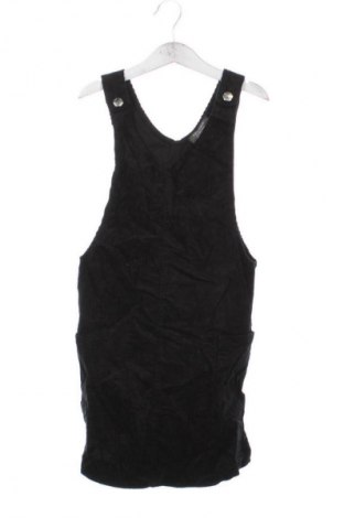Gyerek ruha Primark, Méret 8-9y / 134-140 cm, Szín Fekete, Ár 2 329 Ft
