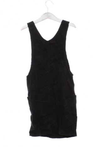 Gyerek ruha Primark, Méret 8-9y / 134-140 cm, Szín Fekete, Ár 2 329 Ft