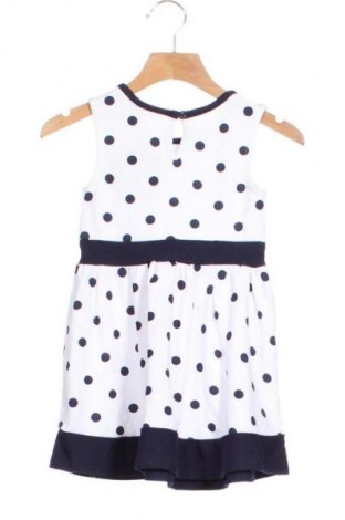 Kinderkleid Primark, Größe 12-18m/ 80-86 cm, Farbe Mehrfarbig, Preis € 19,00