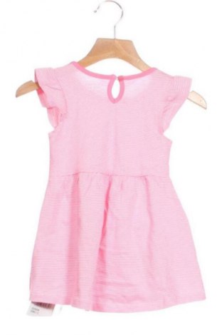 Kinderkleid Primark, Größe 9-12m/ 74-80 cm, Farbe Mehrfarbig, Preis € 19,00