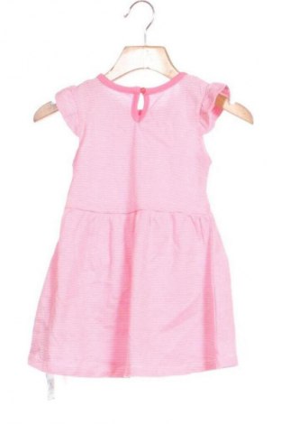 Kinderkleid Primark, Größe 9-12m/ 74-80 cm, Farbe Mehrfarbig, Preis € 19,00