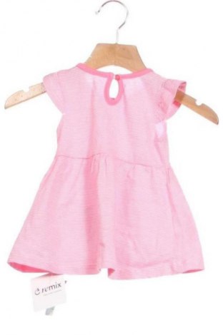 Kinderkleid Primark, Größe 2-3m/ 56-62 cm, Farbe Mehrfarbig, Preis € 19,00