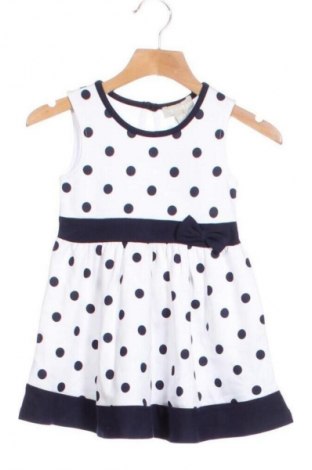Kinderkleid Primark, Größe 9-12m/ 74-80 cm, Farbe Mehrfarbig, Preis € 19,00