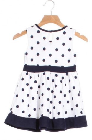 Kinderkleid Primark, Größe 9-12m/ 74-80 cm, Farbe Mehrfarbig, Preis € 19,00