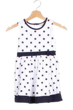 Kinderkleid Primark, Größe 18-24m/ 86-98 cm, Farbe Mehrfarbig, Preis € 19,00
