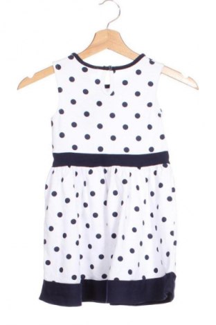 Kinderkleid Primark, Größe 18-24m/ 86-98 cm, Farbe Mehrfarbig, Preis € 19,00