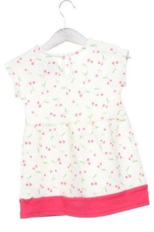 Kinderkleid Primark, Größe 12-18m/ 80-86 cm, Farbe Mehrfarbig, Preis € 19,00