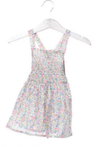 Detské šaty  Primark, Veľkosť 6-9m/ 68-74 cm, Farba Viacfarebná, Cena  19,00 €