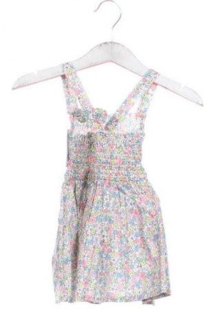Detské šaty  Primark, Veľkosť 6-9m/ 68-74 cm, Farba Viacfarebná, Cena  19,00 €