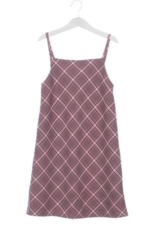 Παιδικό φόρεμα Primark, Μέγεθος 8-9y/ 134-140 εκ., Χρώμα Πολύχρωμο, Τιμή 12,28 €