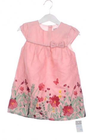 Gyerek ruha Primark, Méret 2-3y / 98-104 cm, Szín Sokszínű, Ár 7 851 Ft