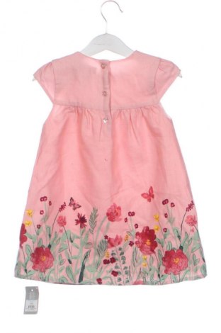 Gyerek ruha Primark, Méret 2-3y / 98-104 cm, Szín Sokszínű, Ár 7 851 Ft