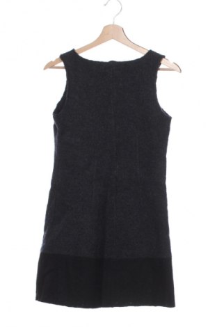 Detské šaty  Promod, Veľkosť 12-13y/ 158-164 cm, Farba Sivá, Cena  13,81 €