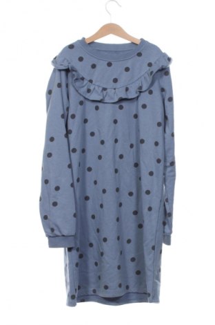 Gyerek ruha Reserved, Méret 12-13y / 158-164 cm, Szín Sokszínű, Ár 4 959 Ft