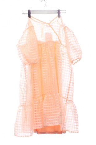 Παιδικό φόρεμα Reserved, Μέγεθος 12-13y/ 158-164 εκ., Χρώμα Πολύχρωμο, Τιμή 19,41 €