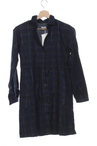 Rochie pentru copii Reserved, Mărime 10-11y/ 146-152 cm, Culoare Multicolor, Preț 101,18 Lei