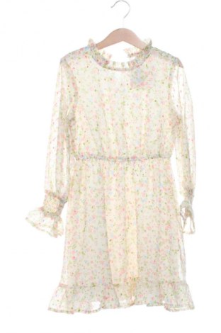 Dziecięca sukienka Reserved, Rozmiar 5-6y/ 116-122 cm, Kolor Kolorowy, Cena 64,30 zł