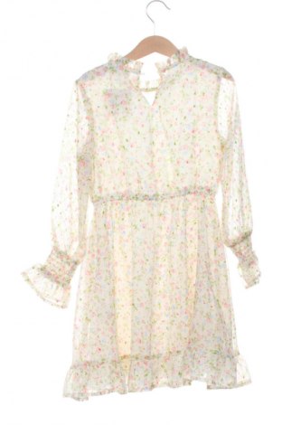 Dziecięca sukienka Reserved, Rozmiar 5-6y/ 116-122 cm, Kolor Kolorowy, Cena 64,30 zł