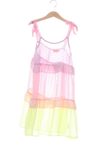 Gyerek ruha River Island, Méret 8-9y / 134-140 cm, Szín Sokszínű, Ár 5 707 Ft