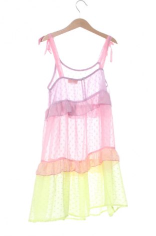 Gyerek ruha River Island, Méret 8-9y / 134-140 cm, Szín Sokszínű, Ár 5 707 Ft