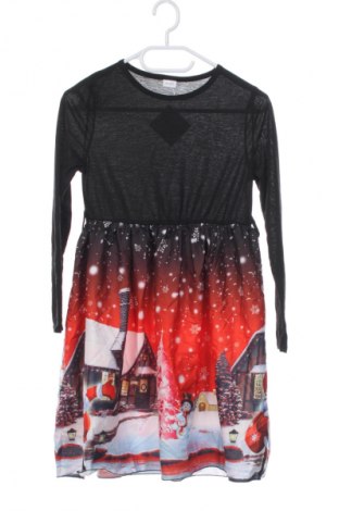 Gyerek ruha SHEIN, Méret 11-12y / 152-158 cm, Szín Sokszínű, Ár 2 439 Ft