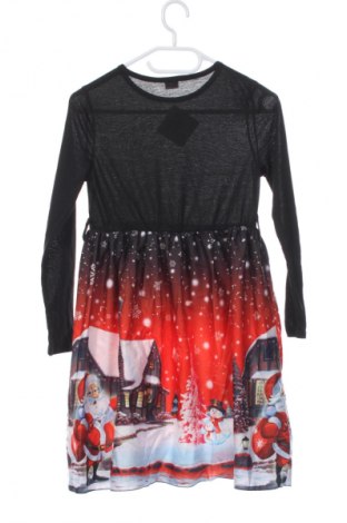 Gyerek ruha SHEIN, Méret 11-12y / 152-158 cm, Szín Sokszínű, Ár 2 439 Ft