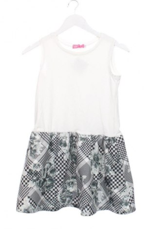 Gyerek ruha Sam, Méret 13-14y / 164-168 cm, Szín Sokszínű, Ár 8 017 Ft