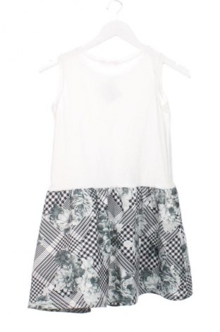 Gyerek ruha Sam, Méret 13-14y / 164-168 cm, Szín Sokszínű, Ár 8 017 Ft