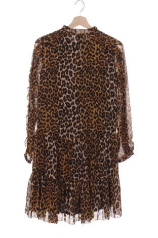 Gyerek ruha Scotch & Soda, Méret 13-14y / 164-168 cm, Szín Sokszínű, Ár 7 209 Ft