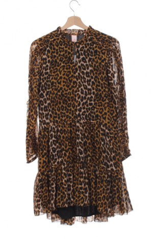 Gyerek ruha Scotch & Soda, Méret 13-14y / 164-168 cm, Szín Sokszínű, Ár 7 209 Ft