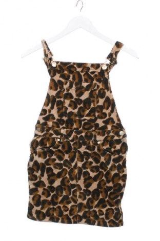 Kinderkleid Scotch & Soda, Größe 10-11y/ 146-152 cm, Farbe Mehrfarbig, Preis 15,99 €